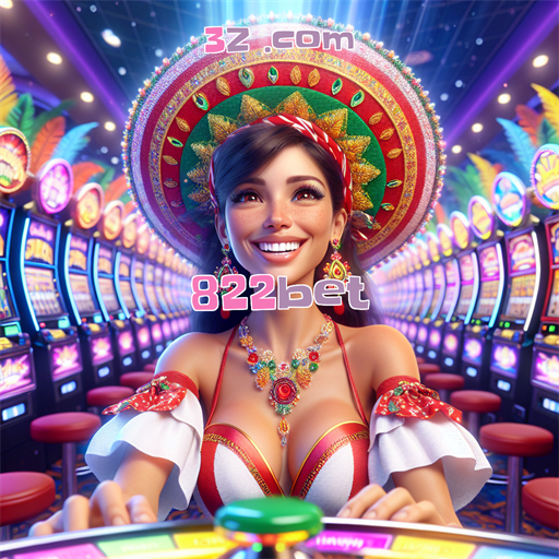 822bet 822bet
