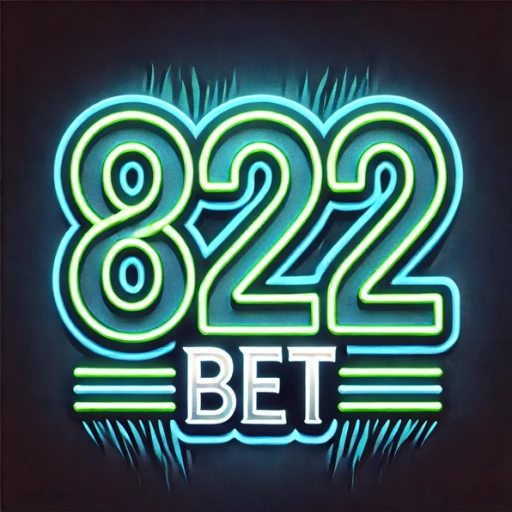822bet